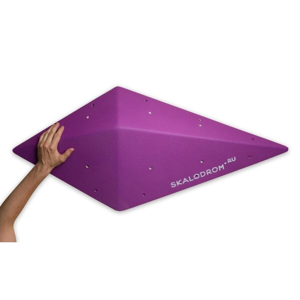 Diamond_Long_Flat_L_A_Hand