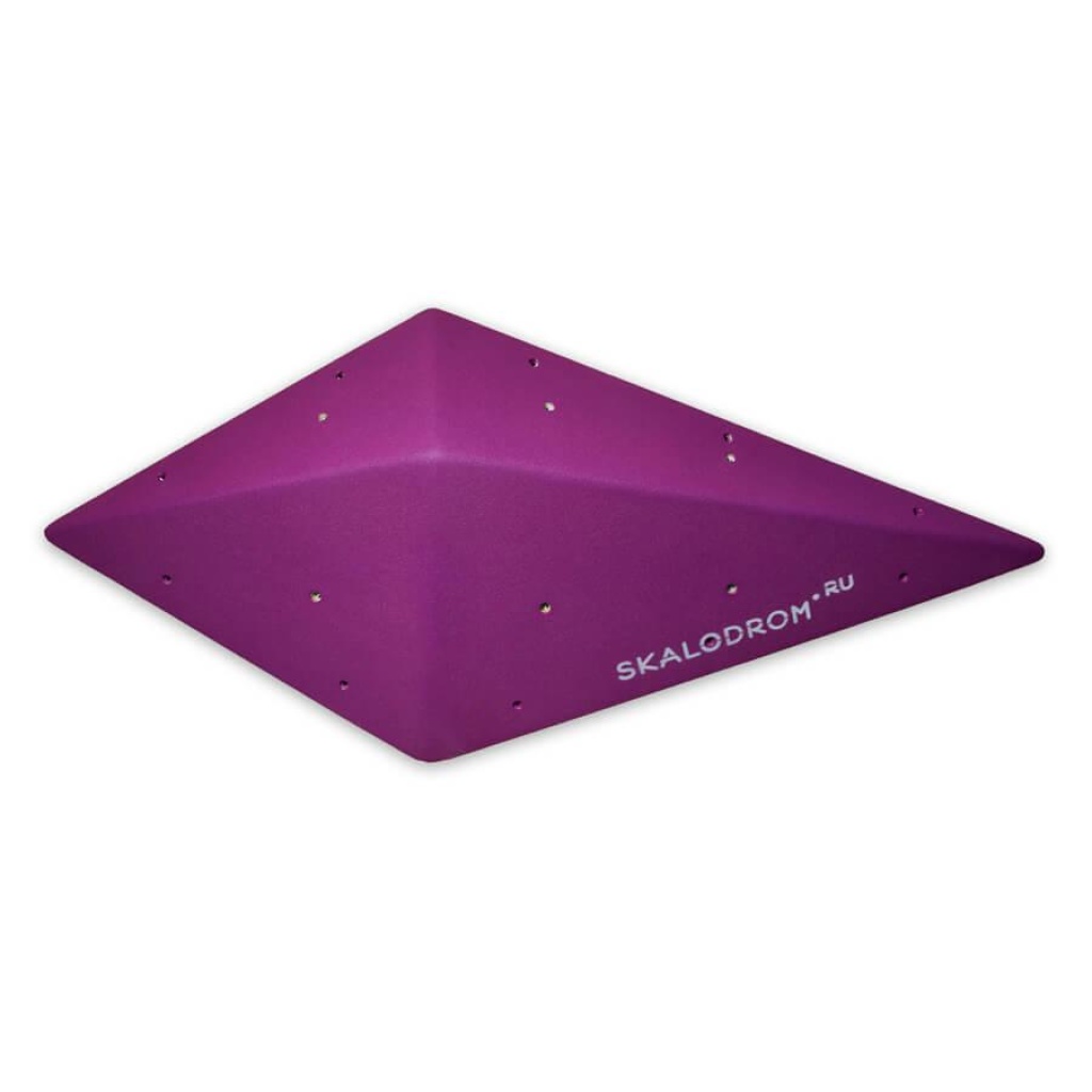 Diamond_Long_Flat_L_D