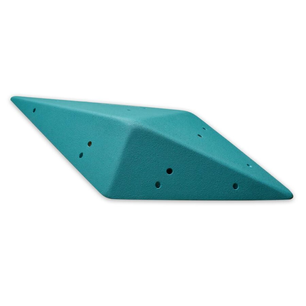 Diamond_Long_Flat_M_C