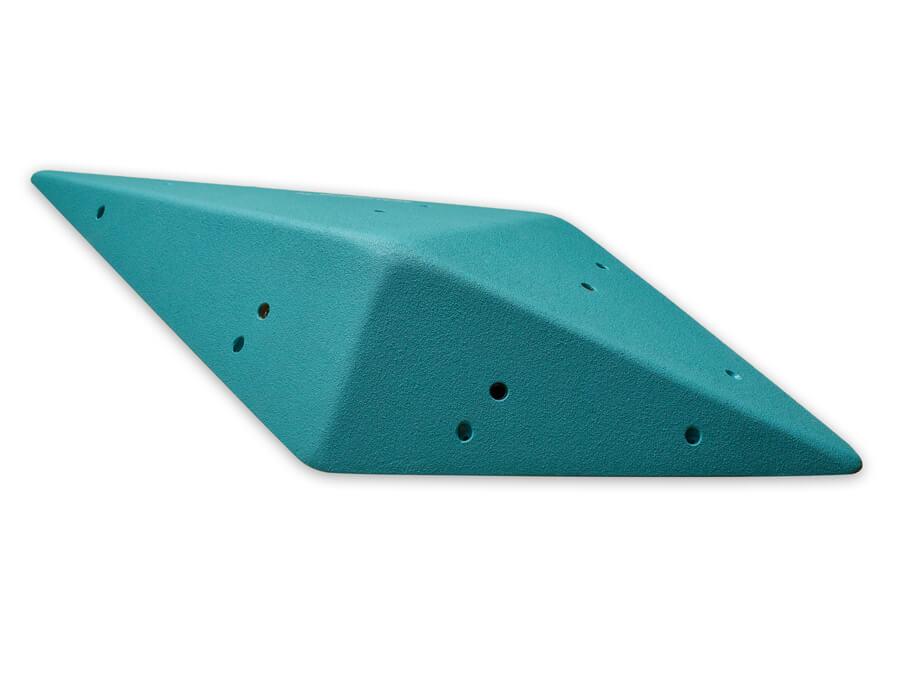 Diamond Long Flat