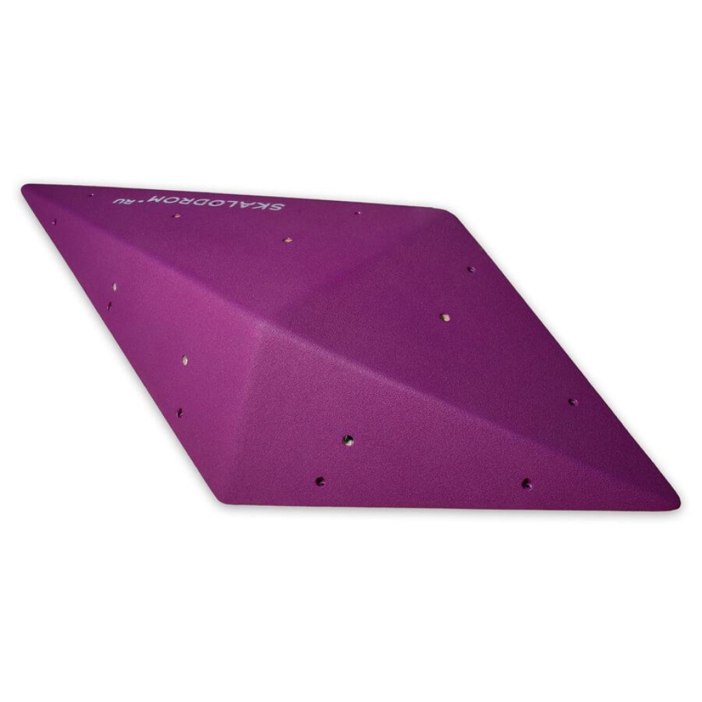 Diamond_Long_Flat_Main
