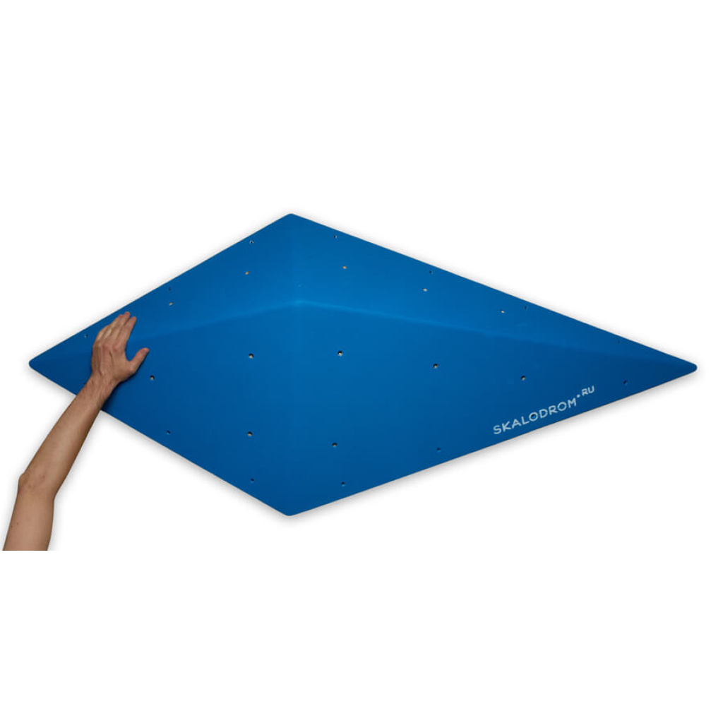 Diamond_Long_Flat_XL_A_Hand