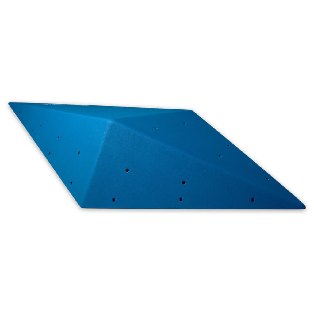 Diamond_Long_Flat_XL_C