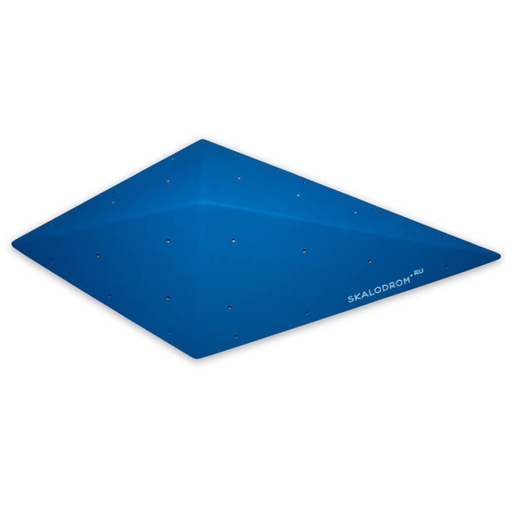 Diamond_Long_Flat_XL_D