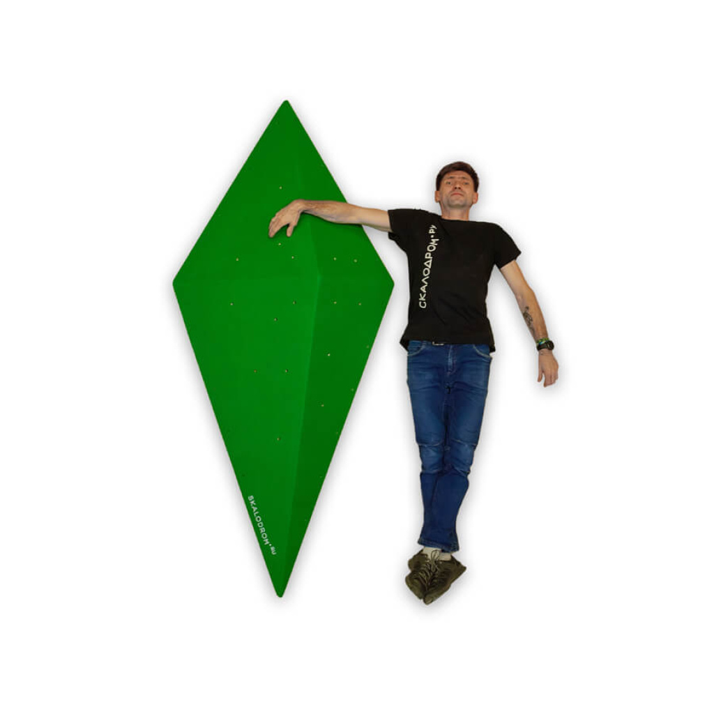 Diamond_Long_Flat_XXL_A_Hand