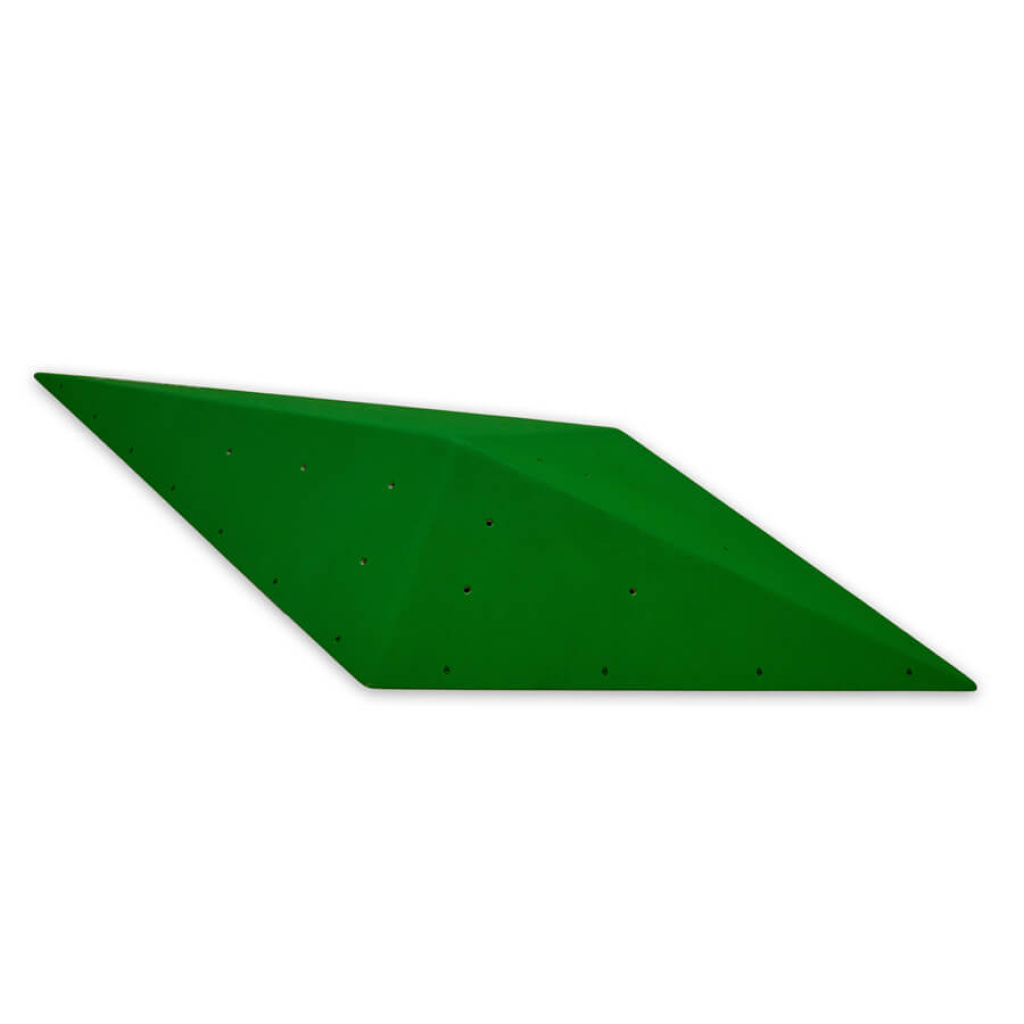 Diamond_Long_Flat_XXL_C