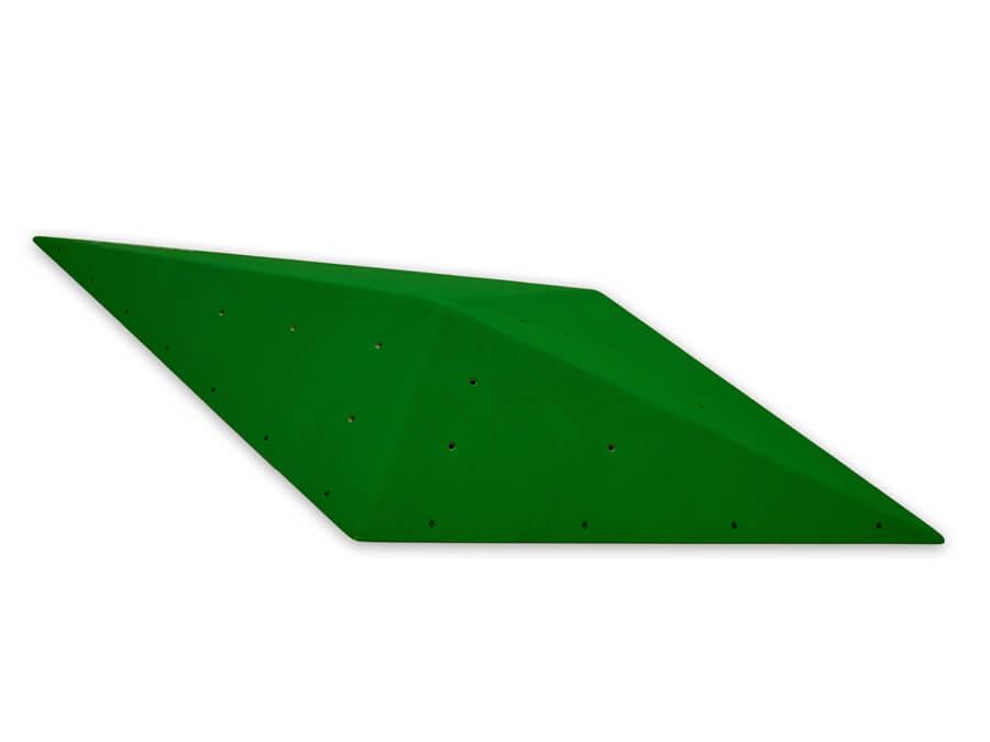 Diamond Long Flat