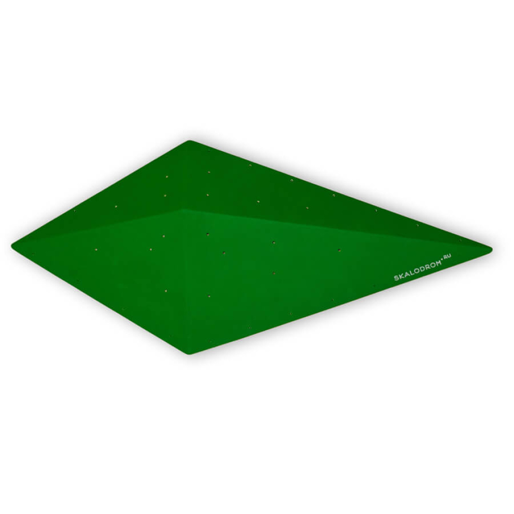 Diamond_Long_Flat_XXL_D
