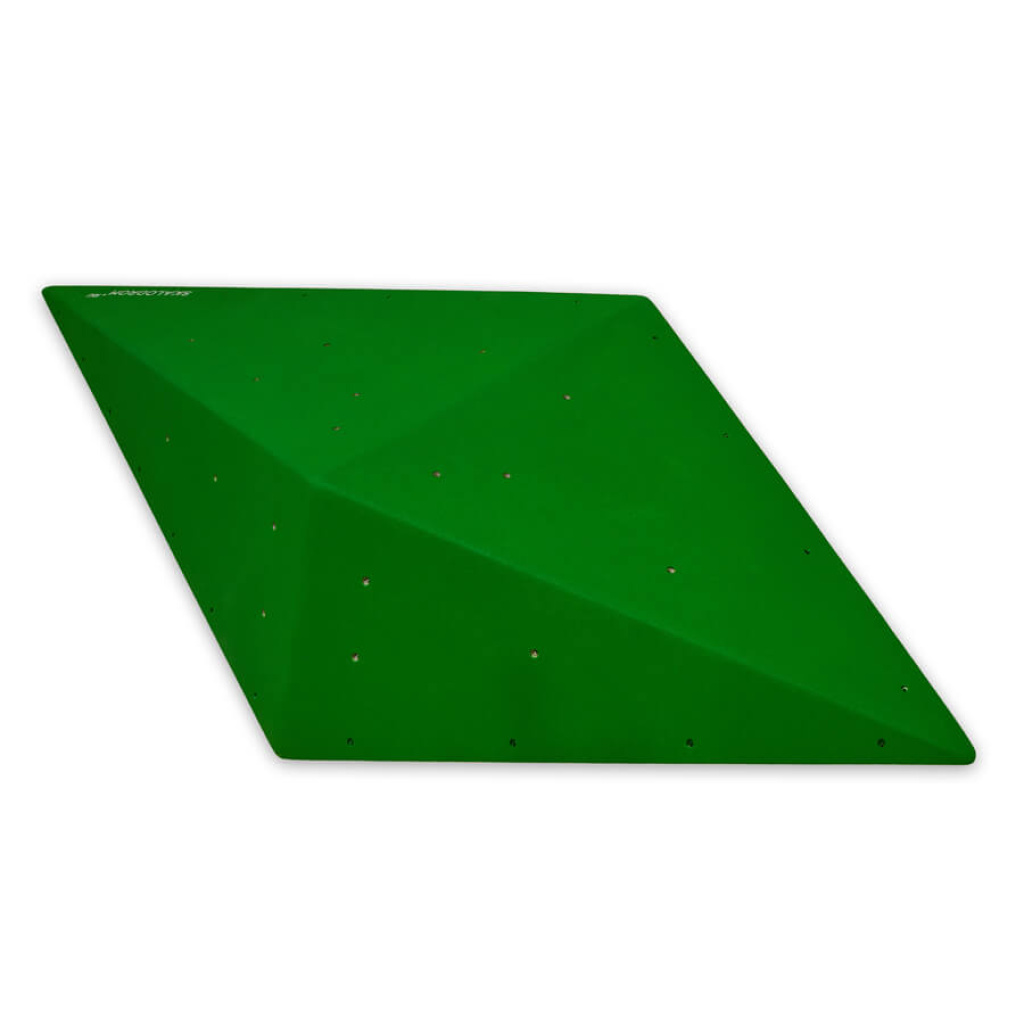 Diamond_Long_Flat_XXL_E