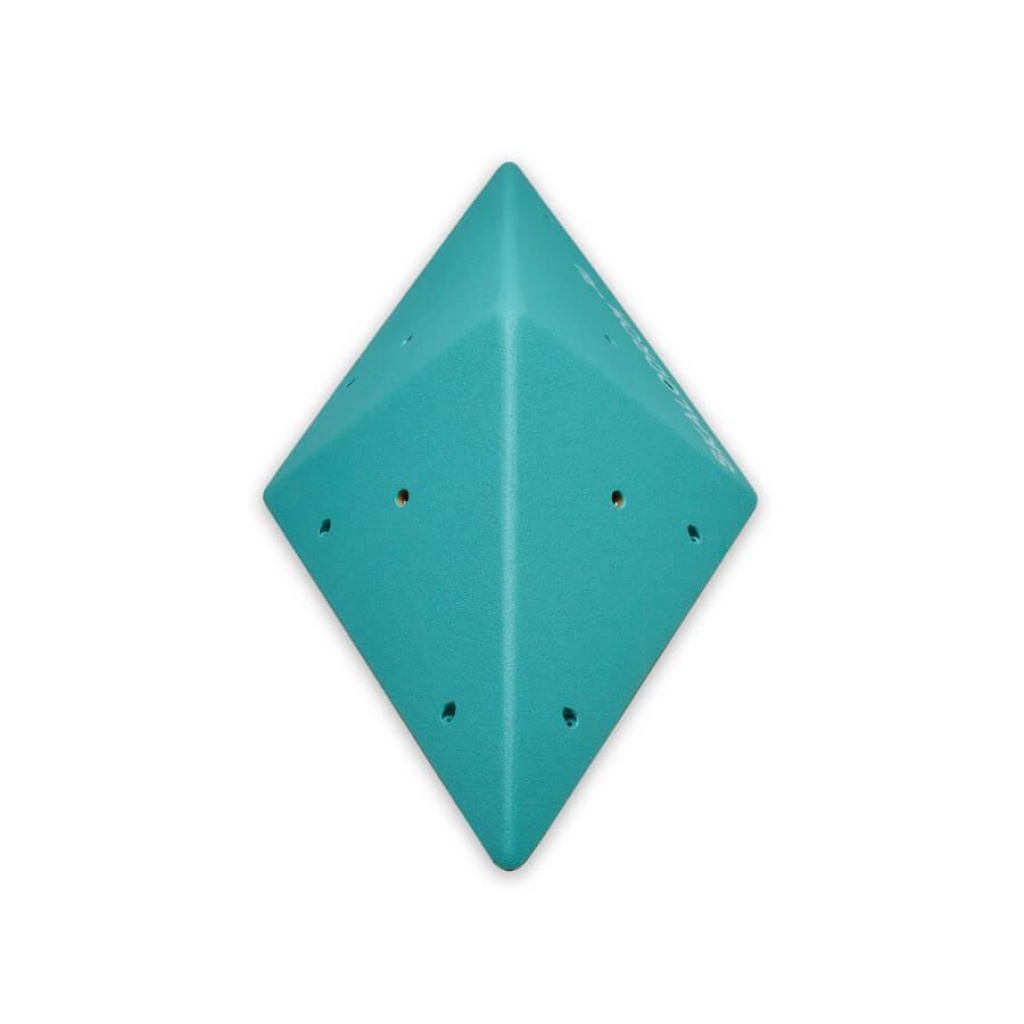 Diamond_Long_M_D