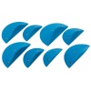 Dolphins_01_D