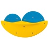 Dolphins_01_I