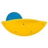 Dolphins_01_K