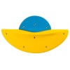 Dolphins_01_L