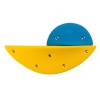 Dolphins_01_M