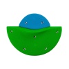 Dolphins_01_N