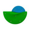 Dolphins_01_O