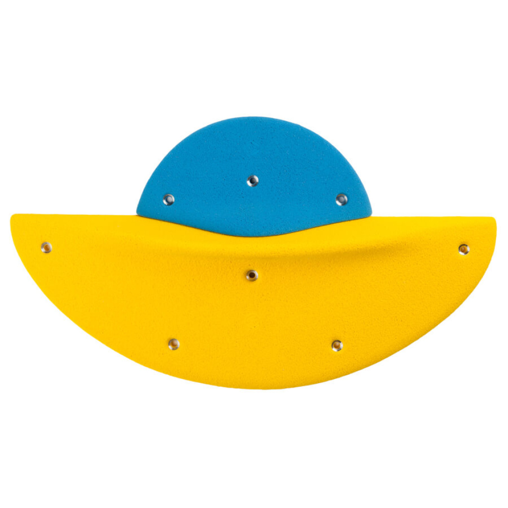 Dolphins_02_L