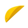 Dolphins_03_C
