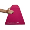 Dragon_eye_Single_S_A_Hand