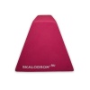 Dragon_eye_Single_S_C