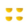 G-Holds_03_1_Main