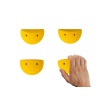 G-Holds_03_A_Hand