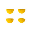 G-Holds_03_B