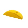 G-Holds_03_C