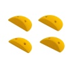 G-Holds_03_D