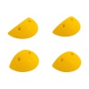G-Holds_03_E
