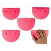 G-Holds_04_A_Hand