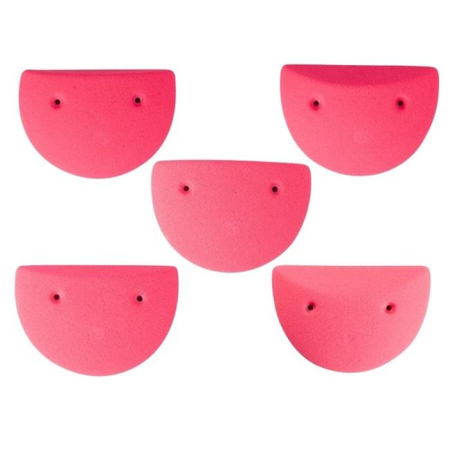 G-Holds_04_B
