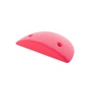 G-Holds_04_C