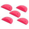 G-Holds_04_D