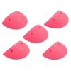 G-Holds_04_E