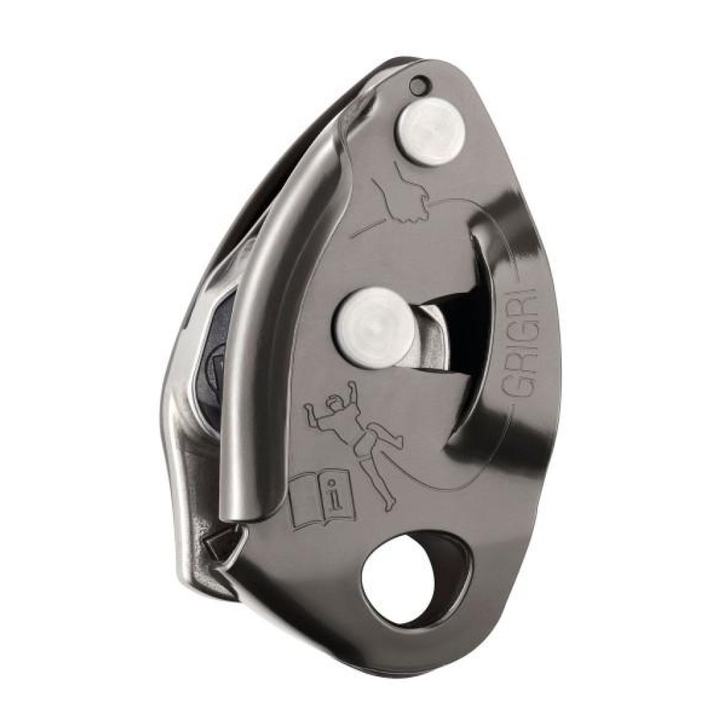 grigri-2