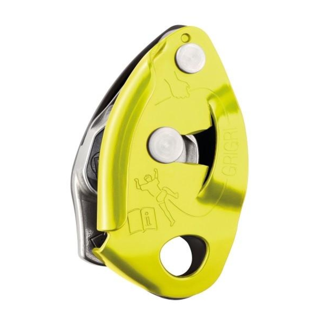 grigri-2_1