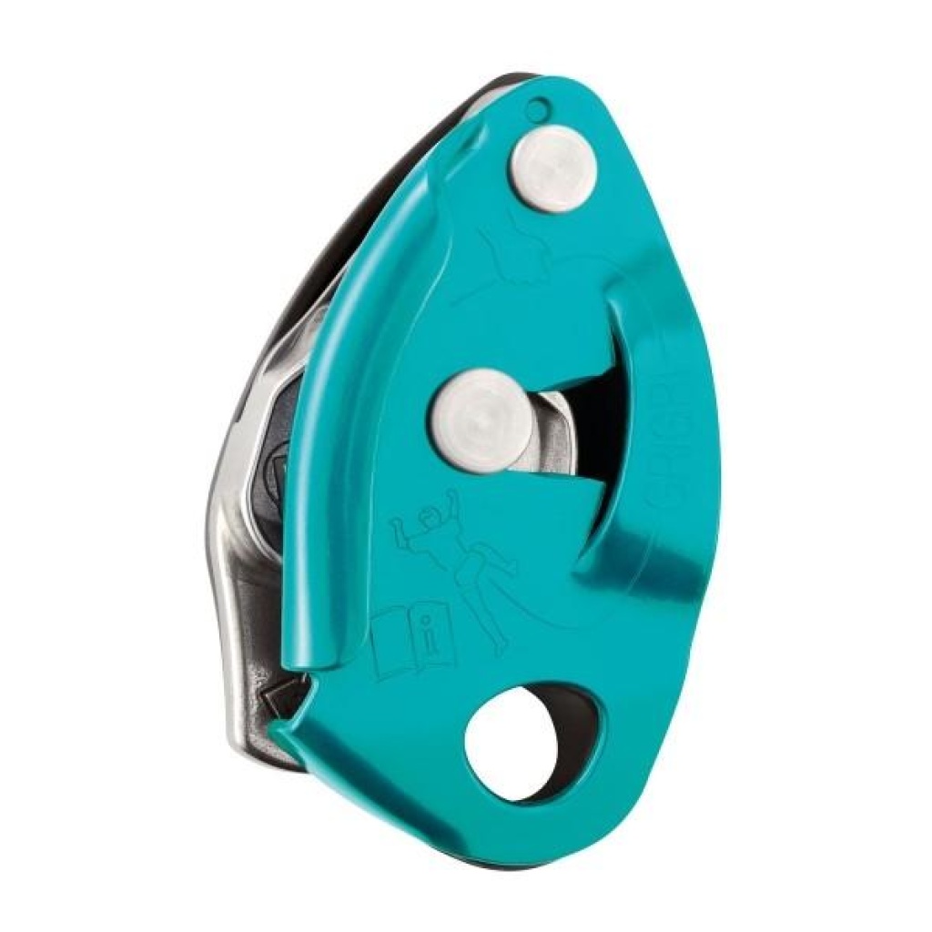 grigri-2_2