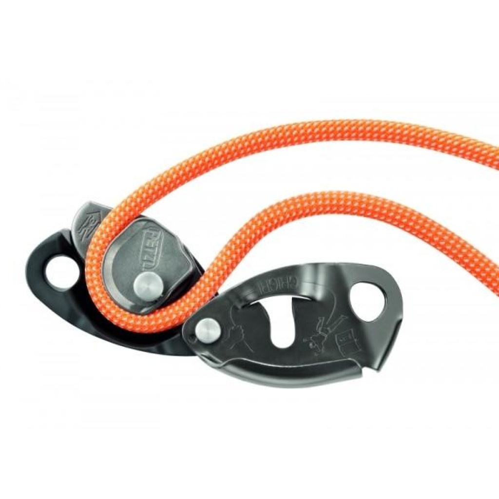 grigri-2_3