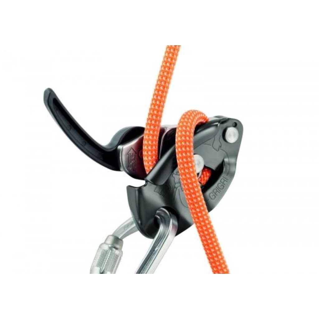 grigri-2_4