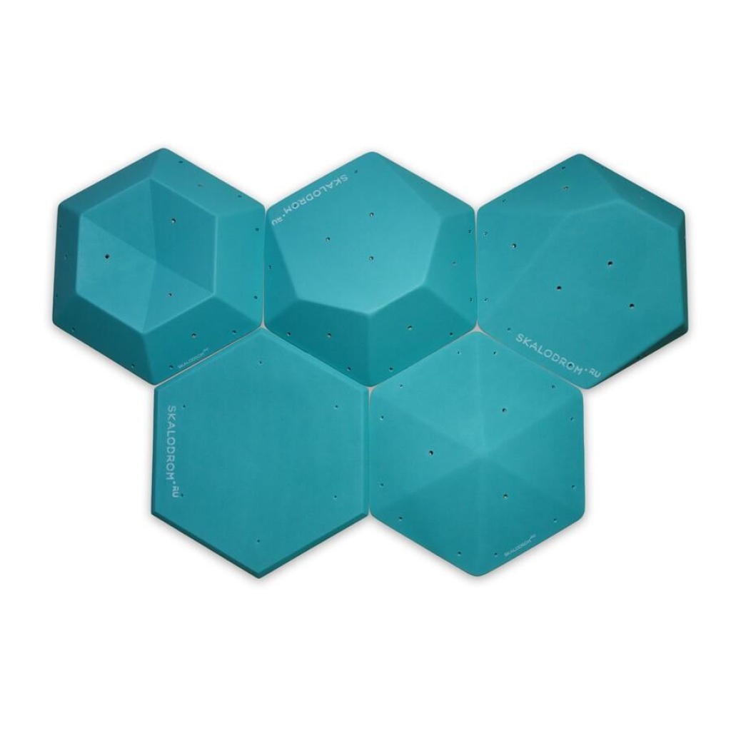Honey_20-70_BR_D