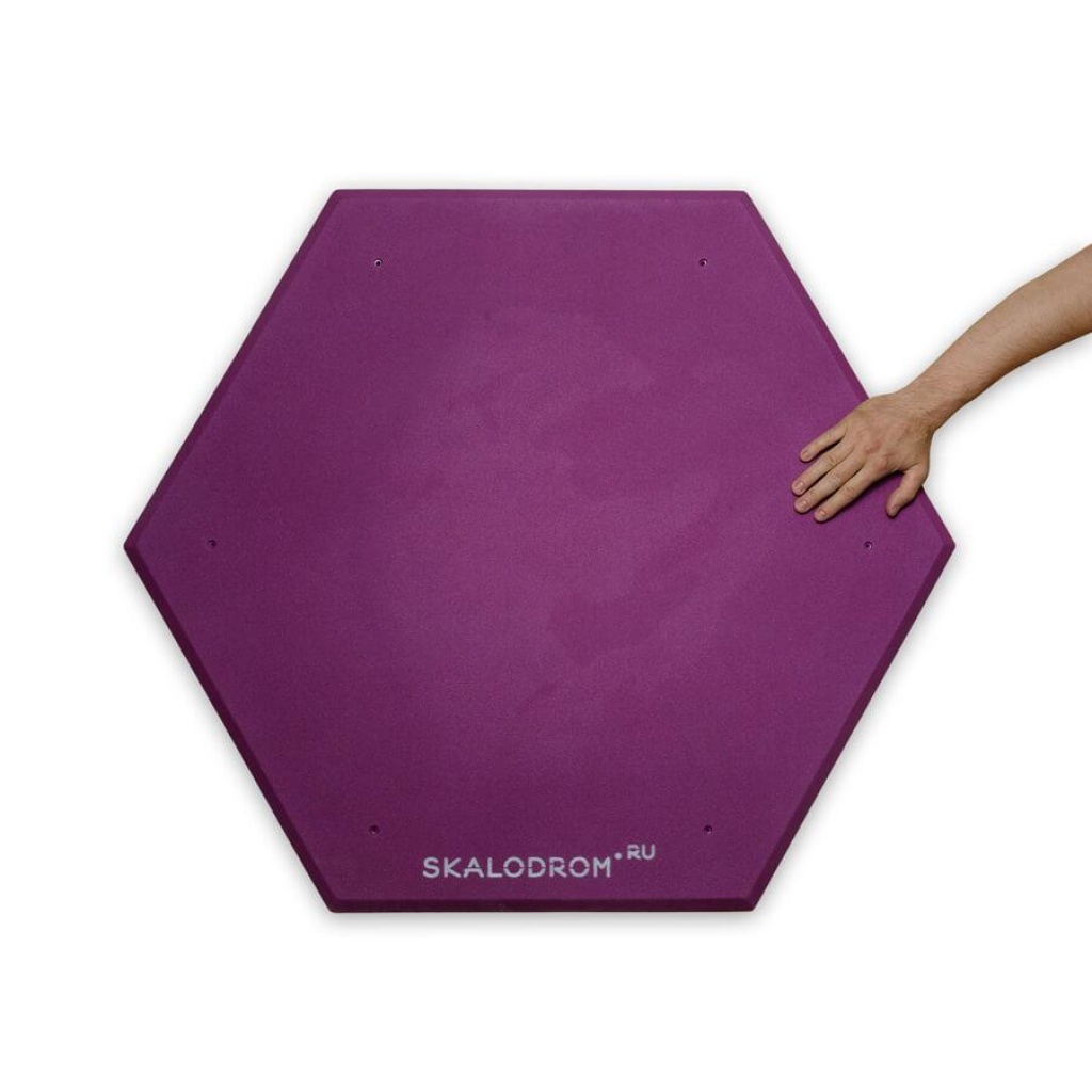 Honey_board_L_A_Hand