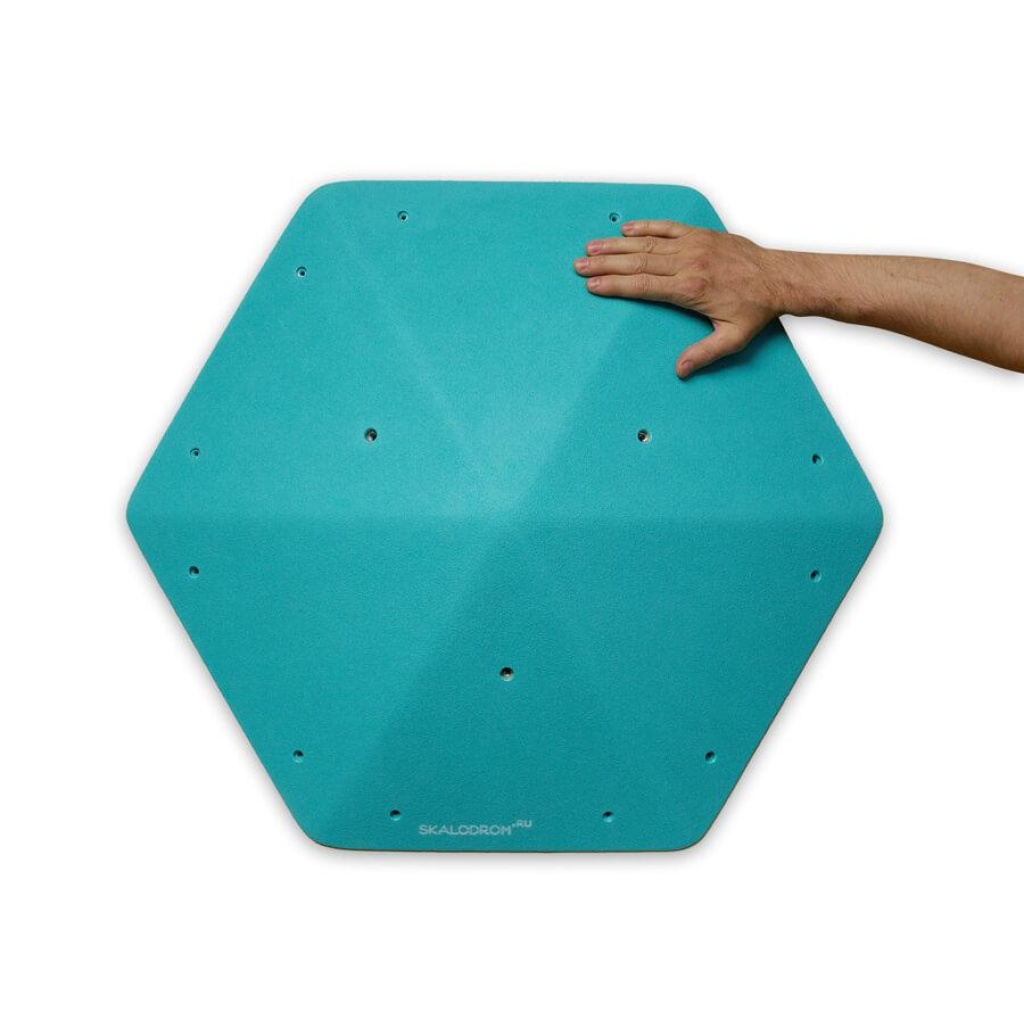 Honey_super_flat_BR_D