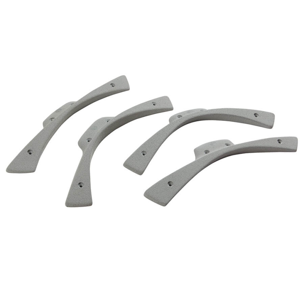 Horns_01_C