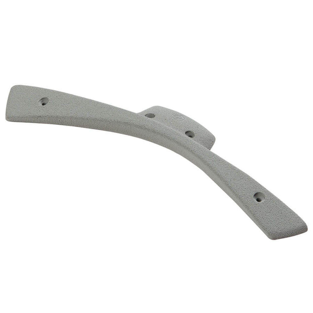 Horns_01_E