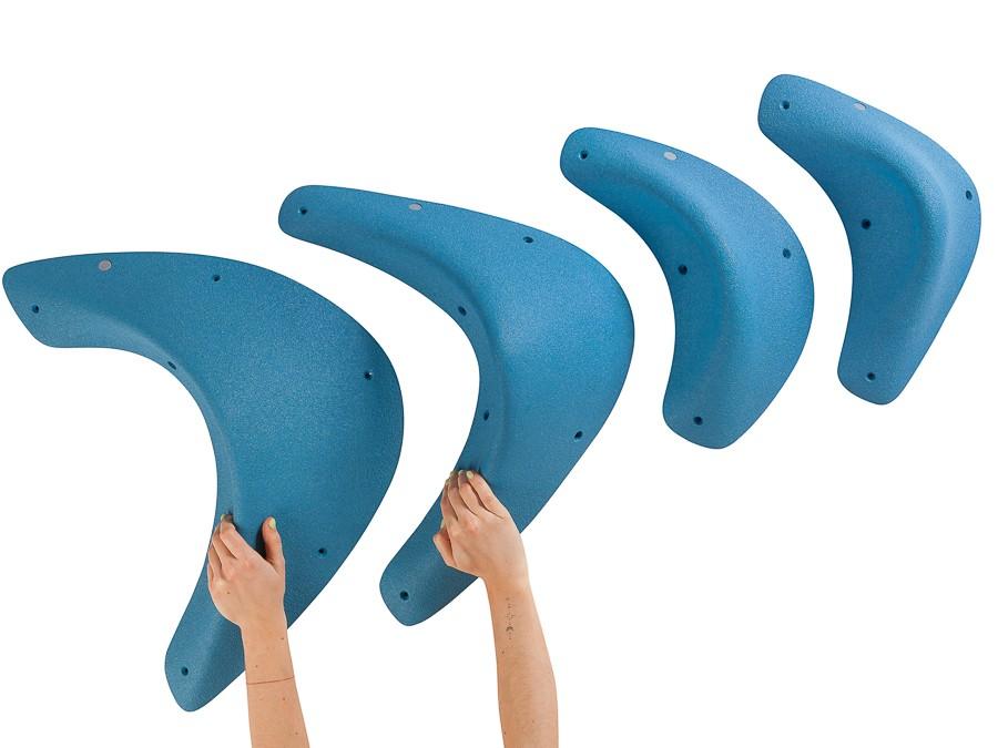 Ribs Set