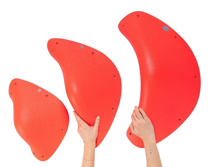 Hopki Set