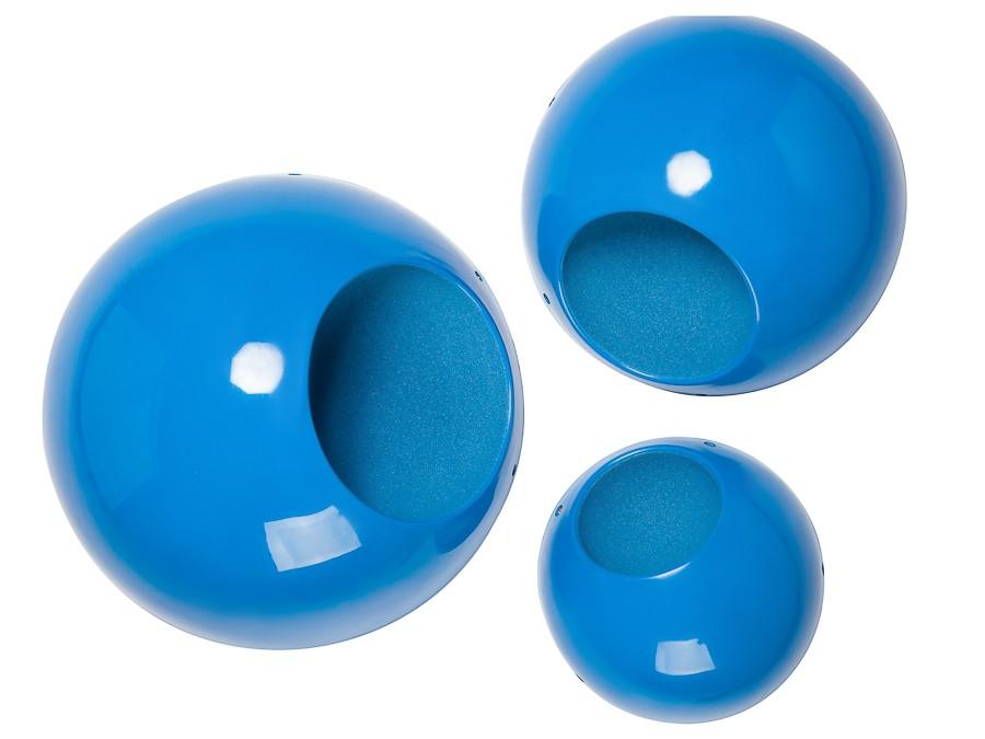 Craters Set ST