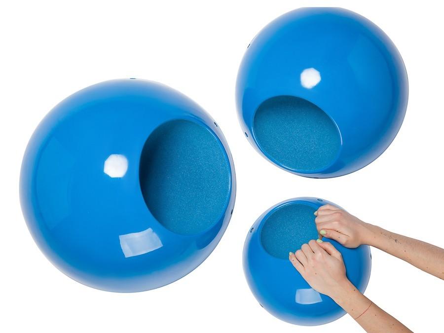 Craters Set ST